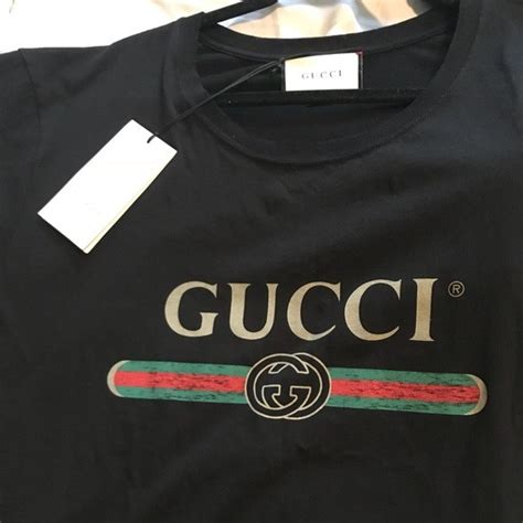 camisetas gucci hombre el corte ingles|Gucci · Moda hombre · El Corte Inglés.